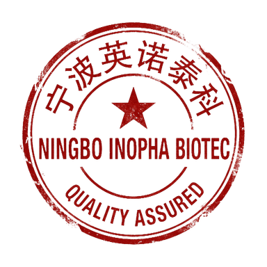 Company Seal