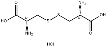 L-胱氨酸二盐酸盐