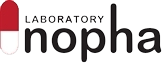 Laboratory Nopha